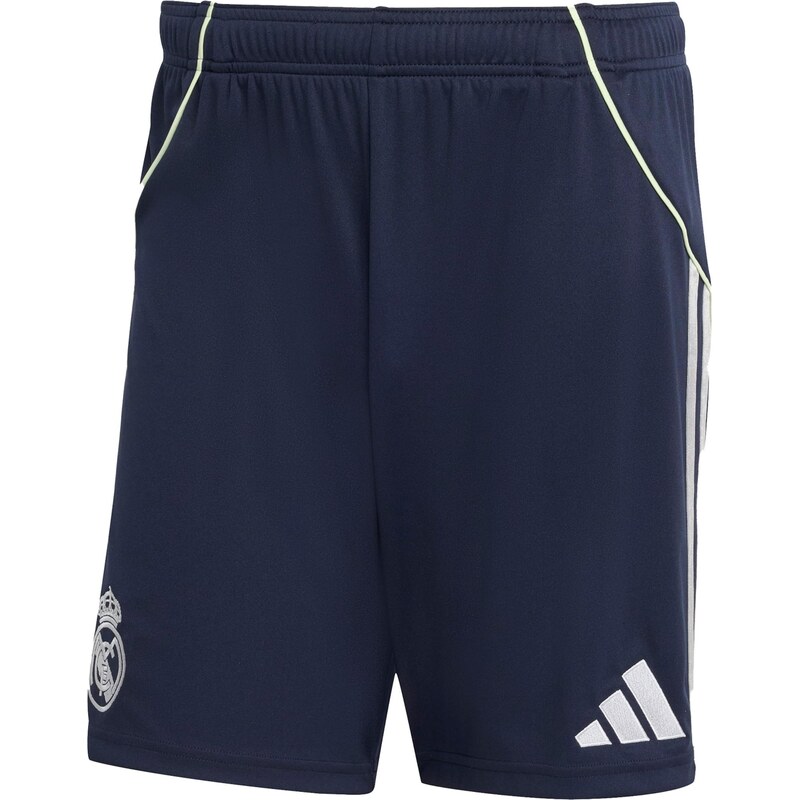 ADIDAS PERFORMANCE Sportovní kalhoty Real Madrid 25/26