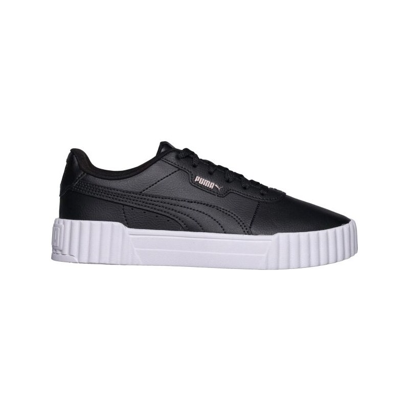 Puma CARINA 3.0 Dámská vycházková obuv