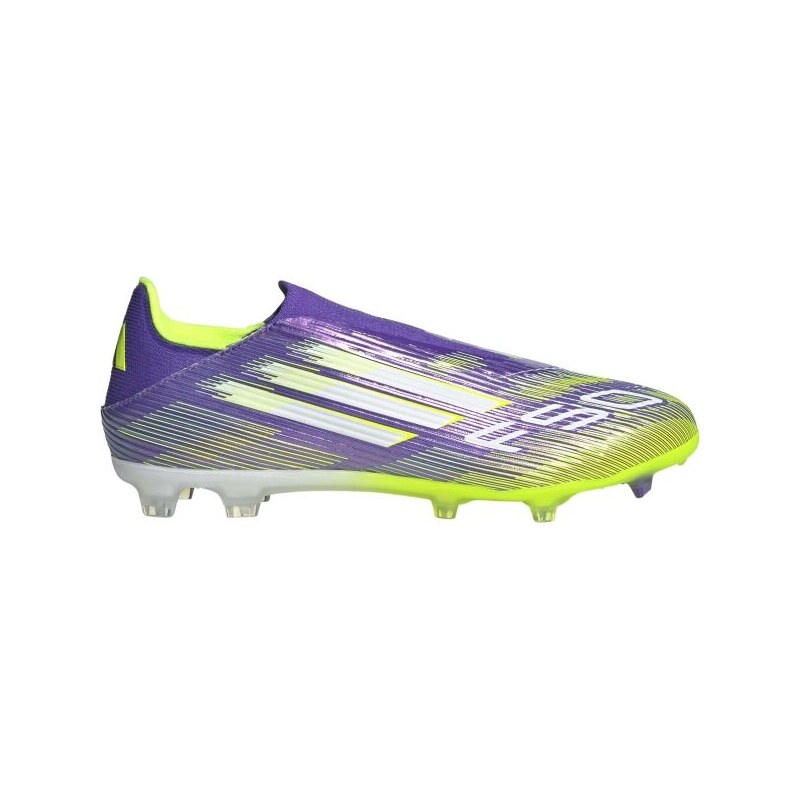 adidas F50 LEAGUE LL FG/MG Pánské kopačky