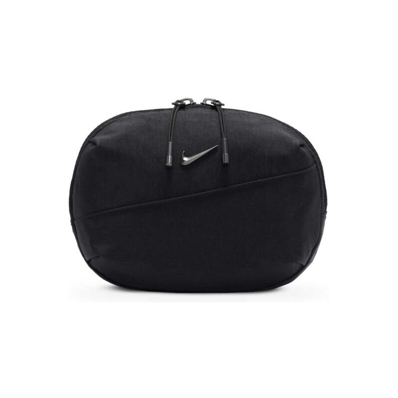 Nike AURA Crossbody taška