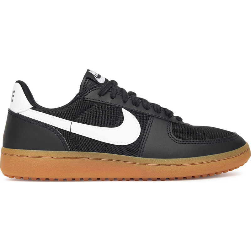 Sneakersy Nike 106828330