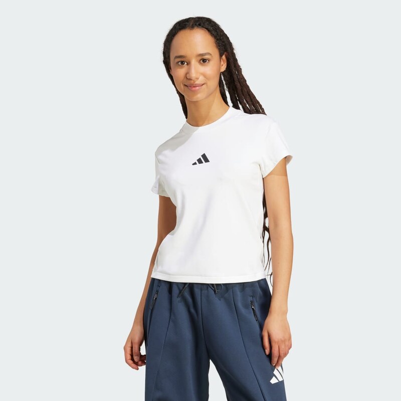 Tričko adidas Z.N.E. Baby
