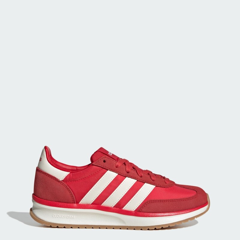 Adidas Boty RUN 70s 2.0