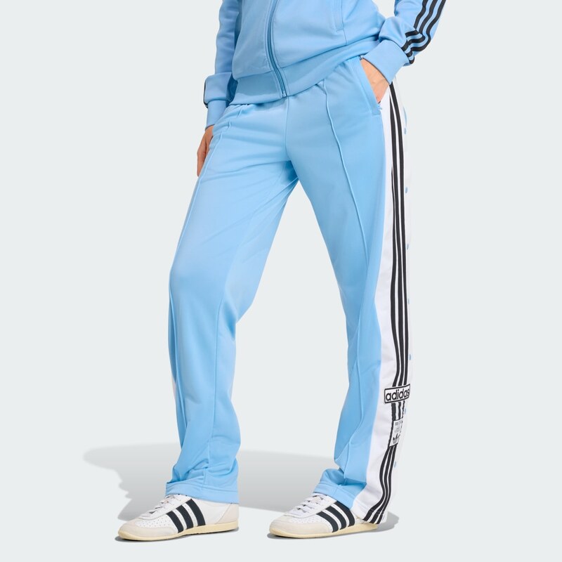 Adidas Kalhoty Adibreak