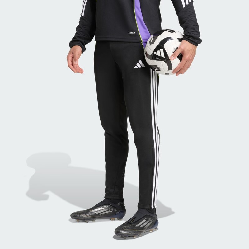 Adidas Kalhoty Tiro 24 Slim Training