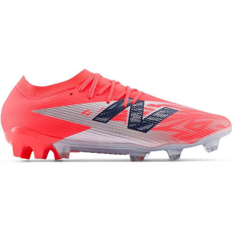 NEW BALANCE Fotbalové kopačky Furon Team FG V8 pro dospělé