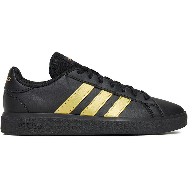 Sneakersy adidas