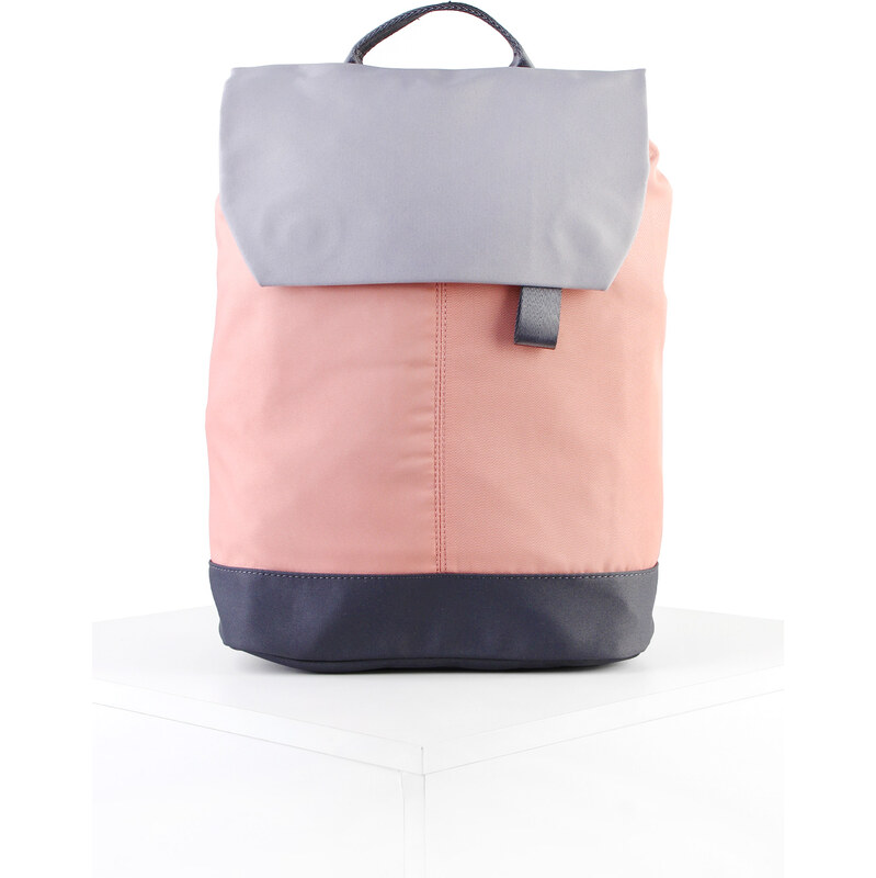 DoAndBe Dámský batoh H23011-5PI 106828583