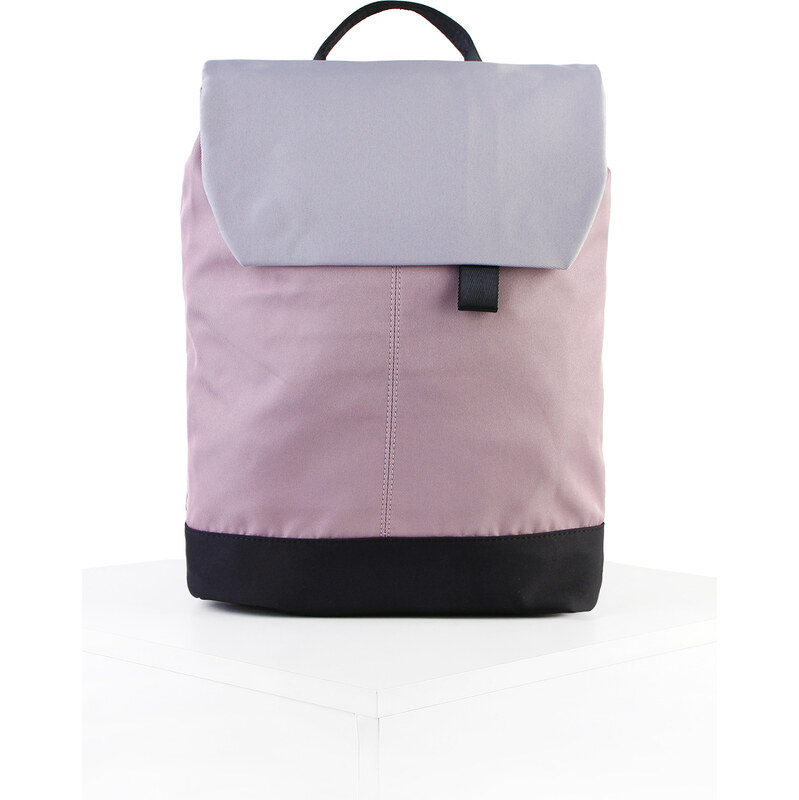 DoAndBe Trendy batoh H23011-5PU 106828584