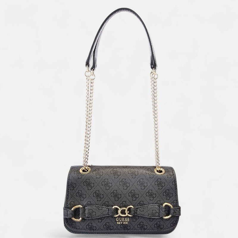 kabelka Guess Arlena s logy 56265