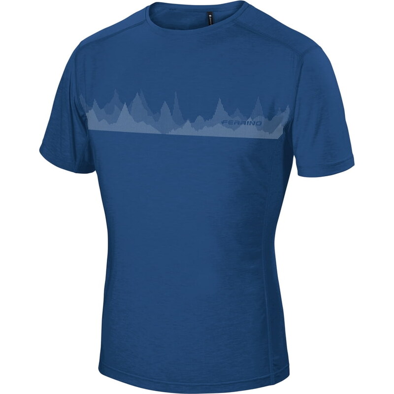 Ferrino Coruel T-shirt Mens 106837664