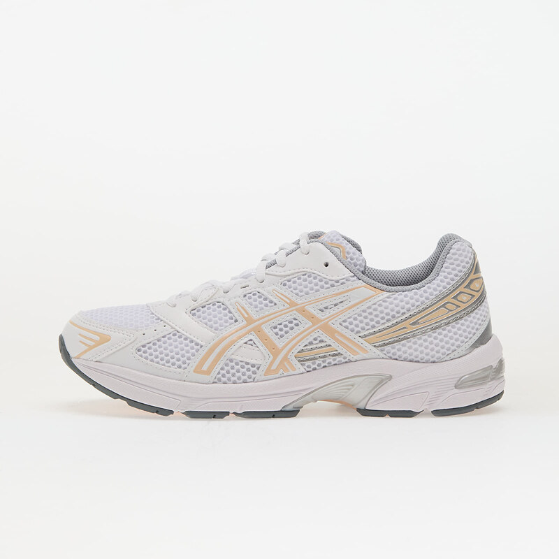 Asics Gel-1130 White/ Bisque 106840384