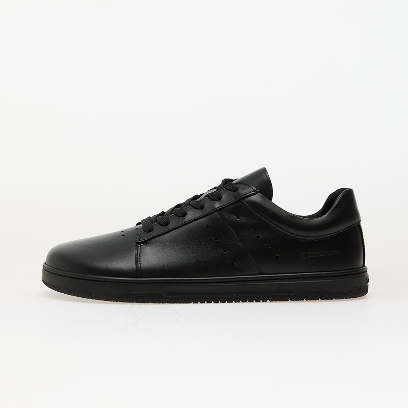 Barebarics Enigma All Black 106840414