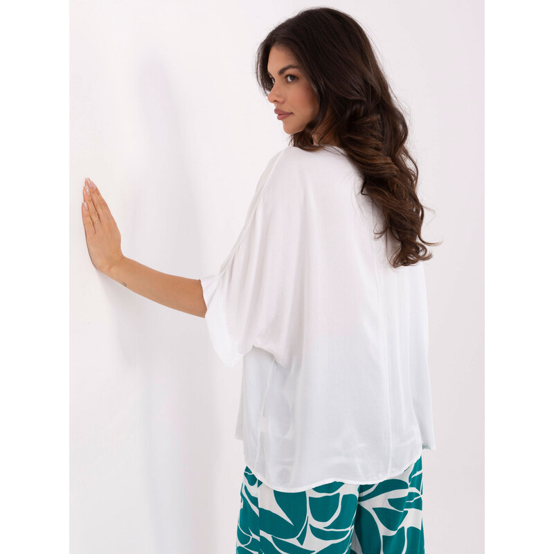 Och Bella Triko-TW-BZ-BI-3228.75 107124922