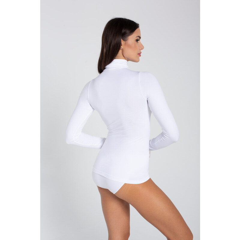 Dámské triko - Rolák Classic L - GATTA BODYWEAR 31200115