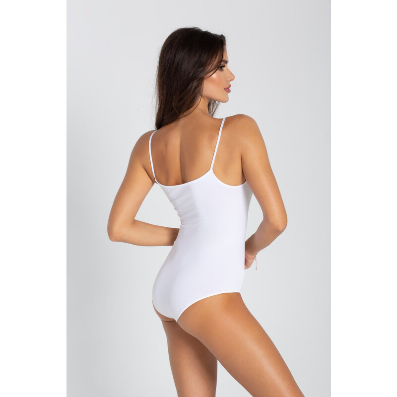 Dámské body Camisole - GATTA BODYWEAR 19654424