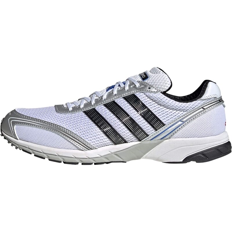 ADIDAS ORIGINALS Tenisky Adizero Adios OG pastelová fialová /