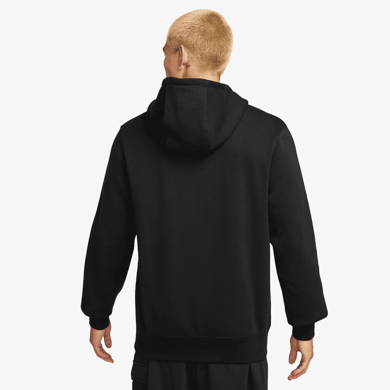 Nike Club S