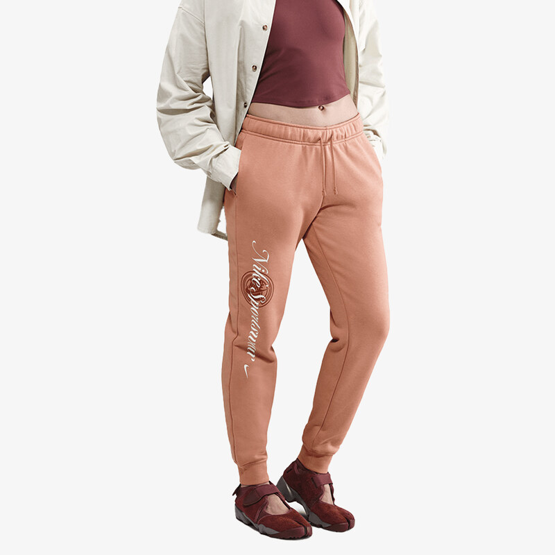 Nike Club XS