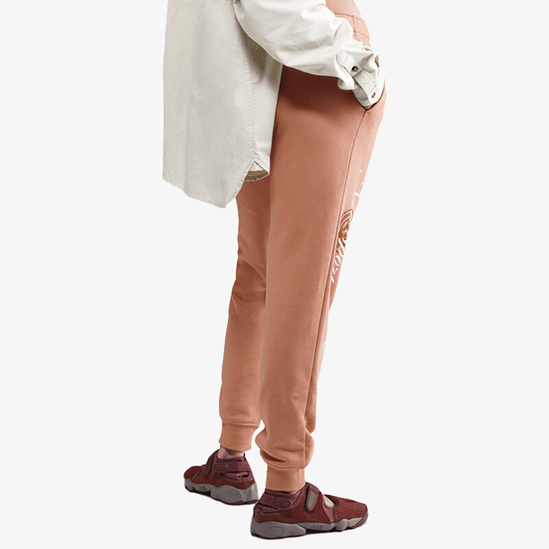Nike Club XS