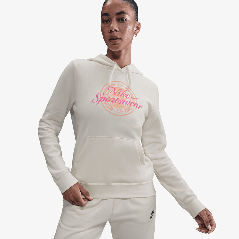 Nike Club XS