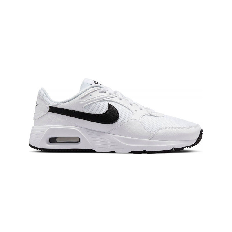 Nike AIR MAX SC Pánská volnočasová obuv
