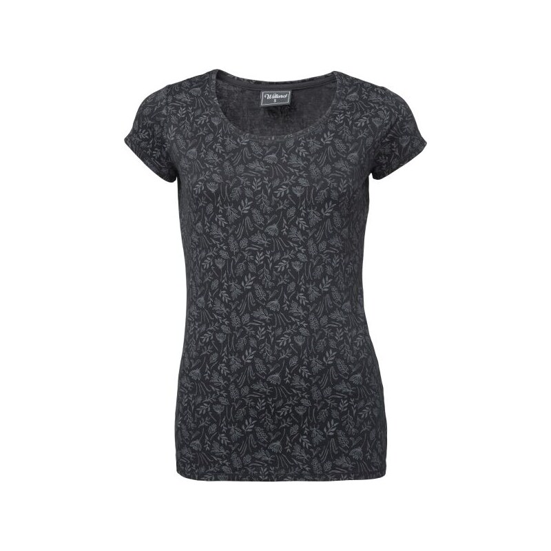 Willard TSHIRT 273096 Dámské triko