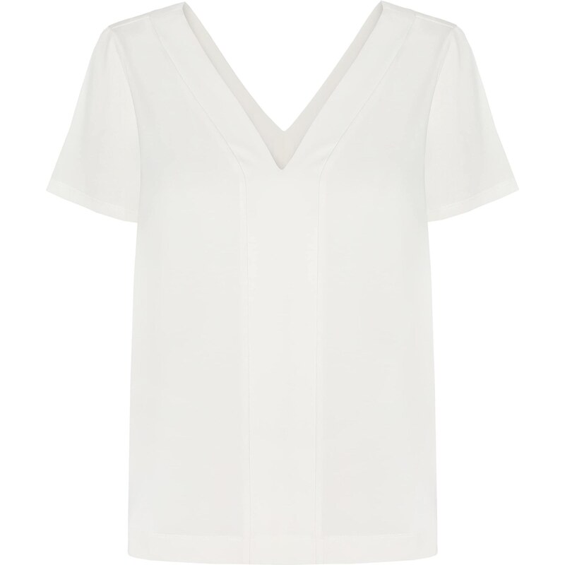 TATUUM Halenka Refi offwhite 109134005