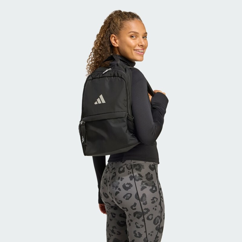 Adidas Sportovní batoh 102540402
