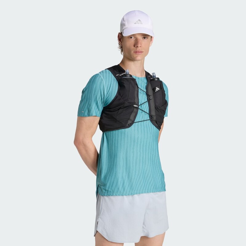 Adidas Vesta CLIMACOOL Running