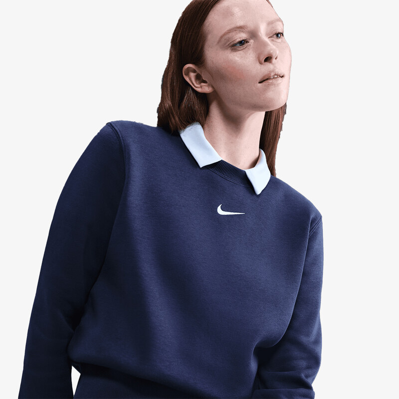 Nike Phoenix Fleece XS