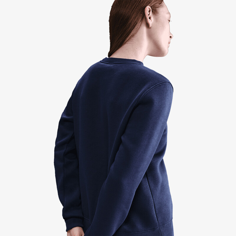 Nike Phoenix Fleece XS