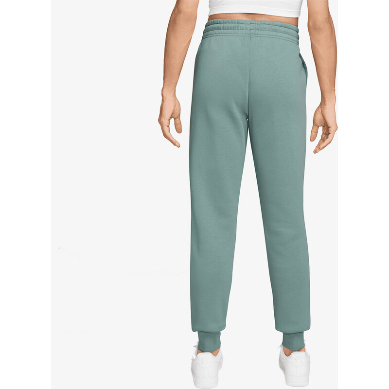 Nike Phoenix XS