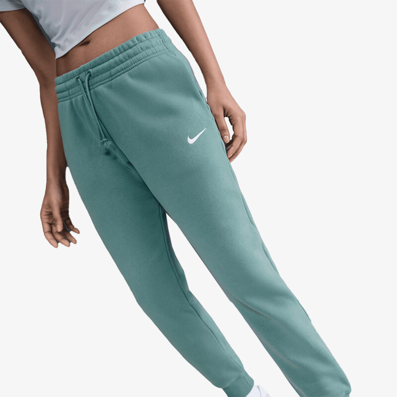 Nike Phoenix XS