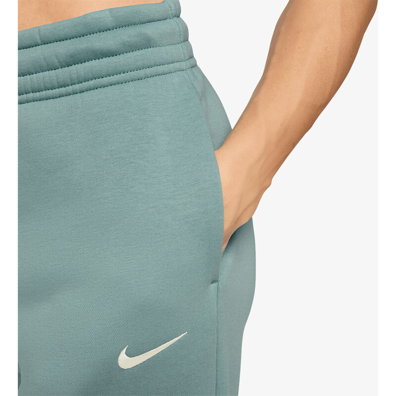 Nike Phoenix XS