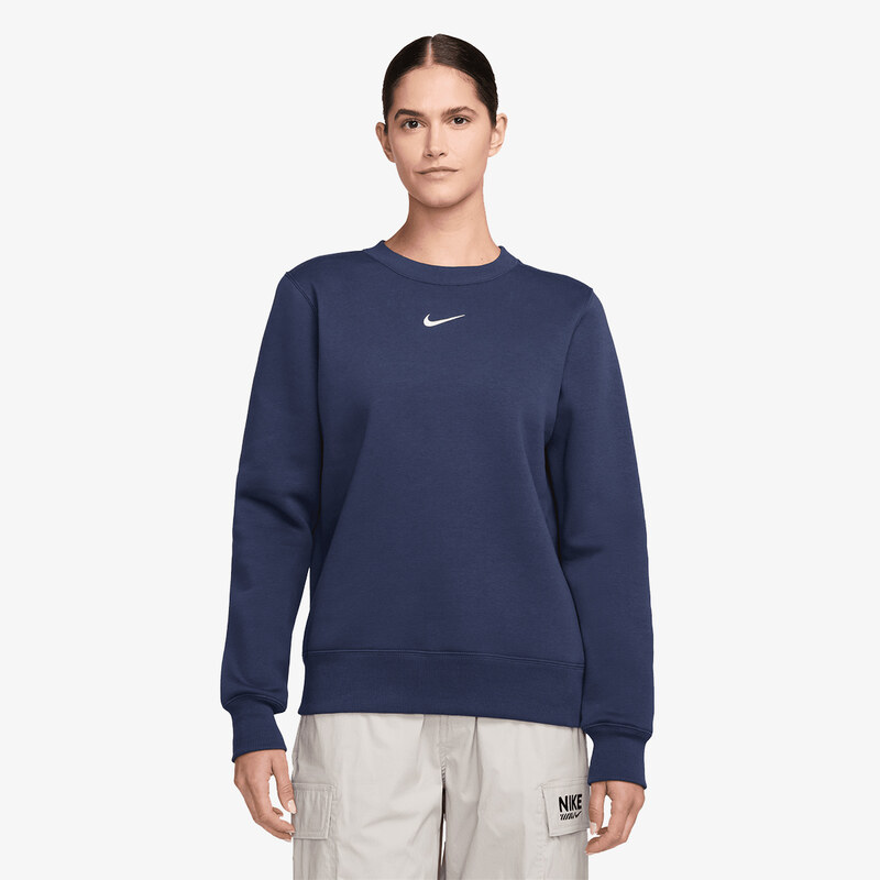 Nike Phoenix Fleece XS