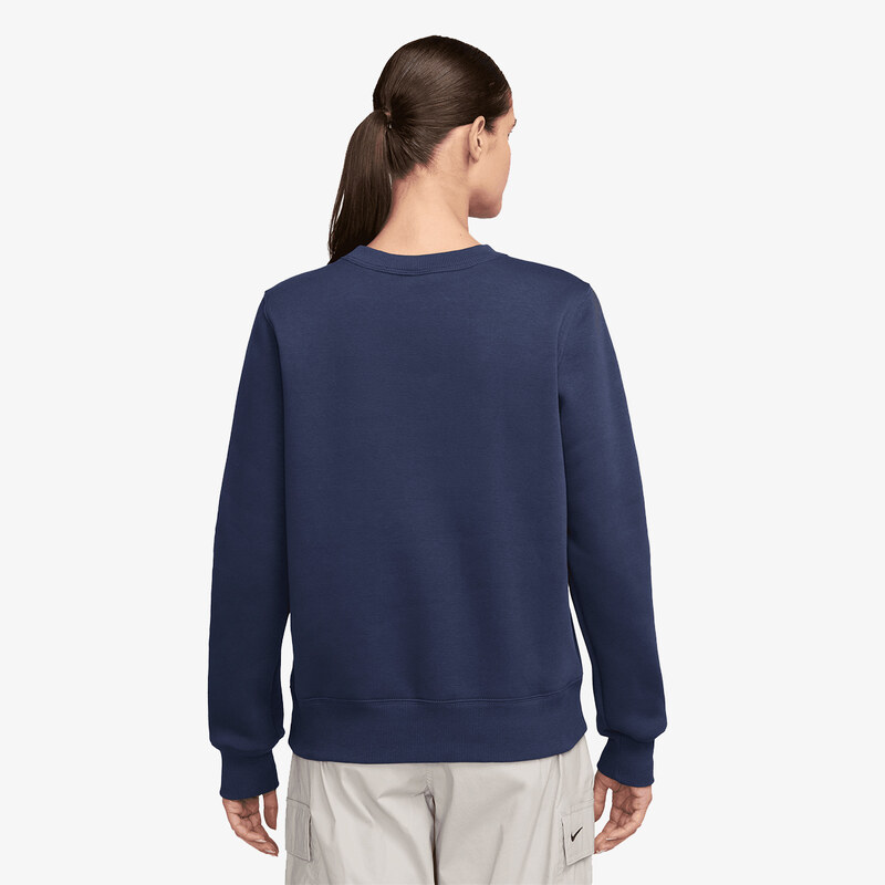 Nike Phoenix Fleece XS
