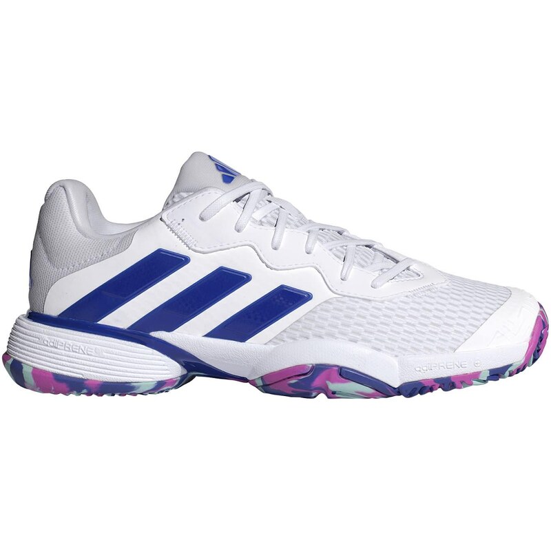 ADIDAS Boty Barricade Tennis Kids