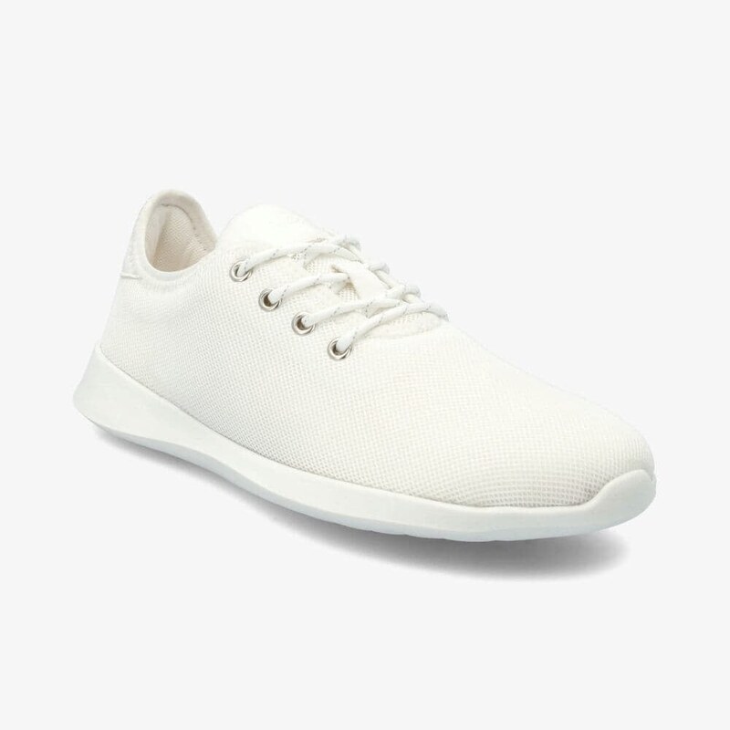 Groundies Balance 2.0 Women White 106854146