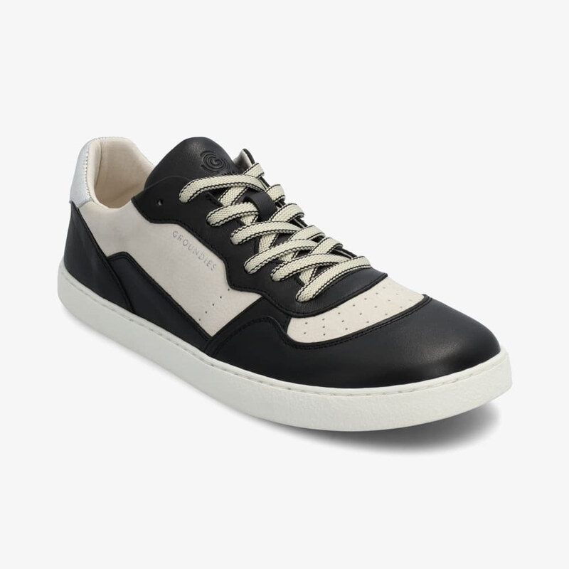 Groundies Nova Special Women Black/ White 106854244
