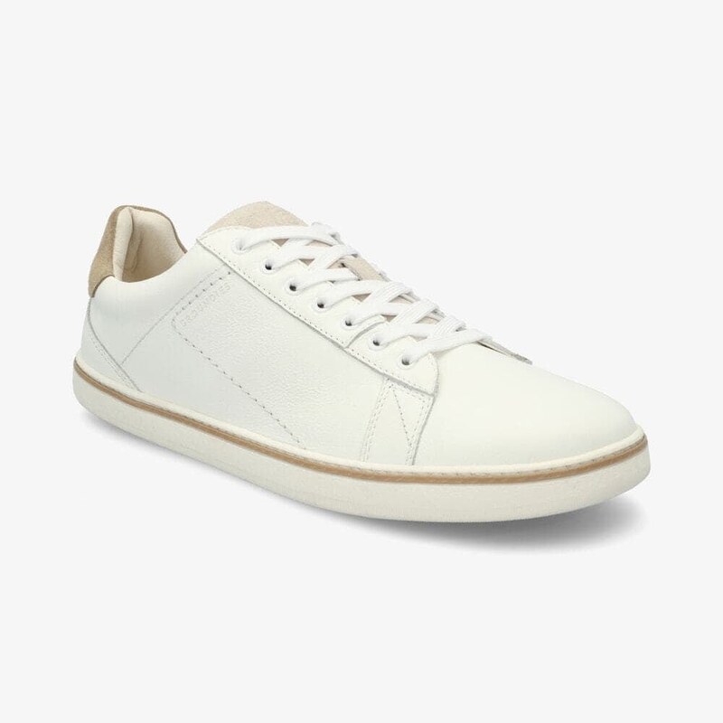 Groundies Galaxy Women White/ Beige