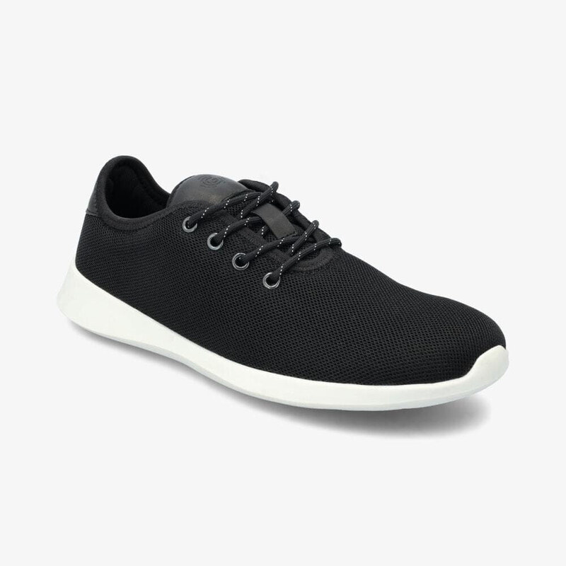 Groundies Balance 2.0 Men Black