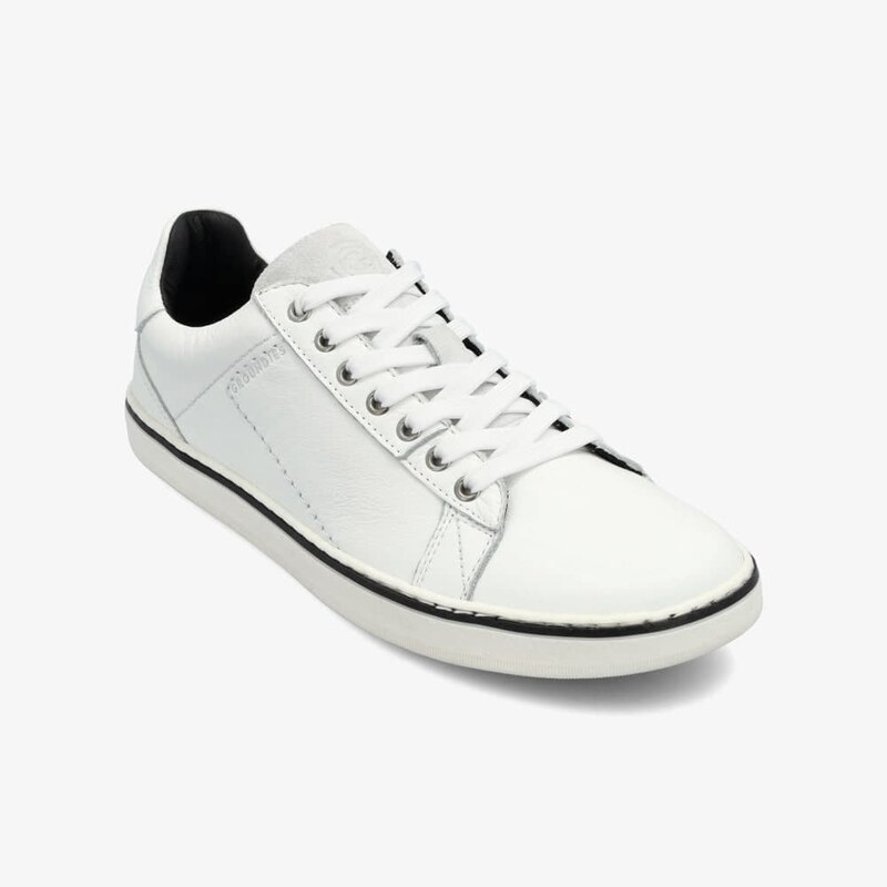 Groundies Galaxy Women White 106854147