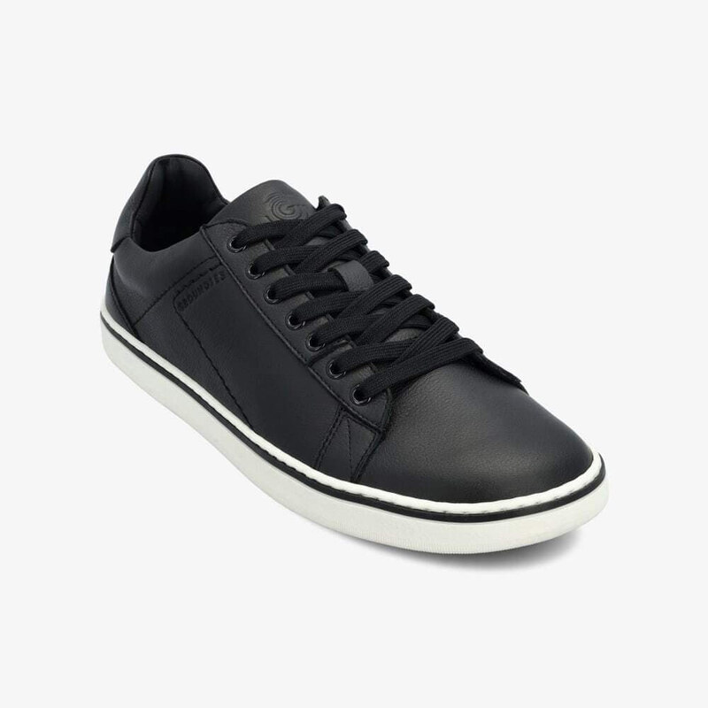Groundies Galaxy Women Black 106854242