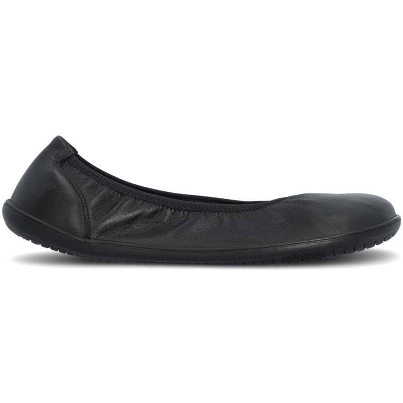 Groundies Lily 3.0 Barefoot+ Women Black 106854136