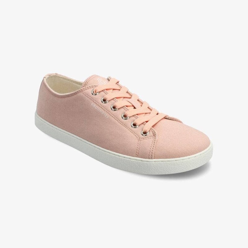 Groundies Lima Women Salmon 106854199