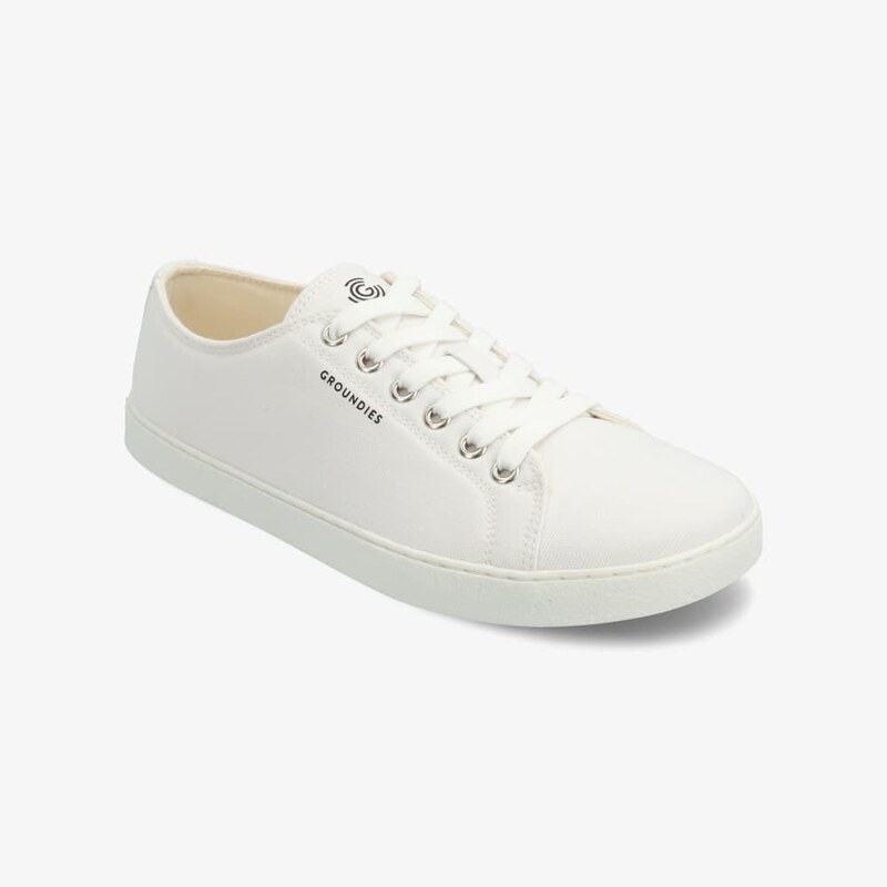 Groundies Lima Women White 115738690
