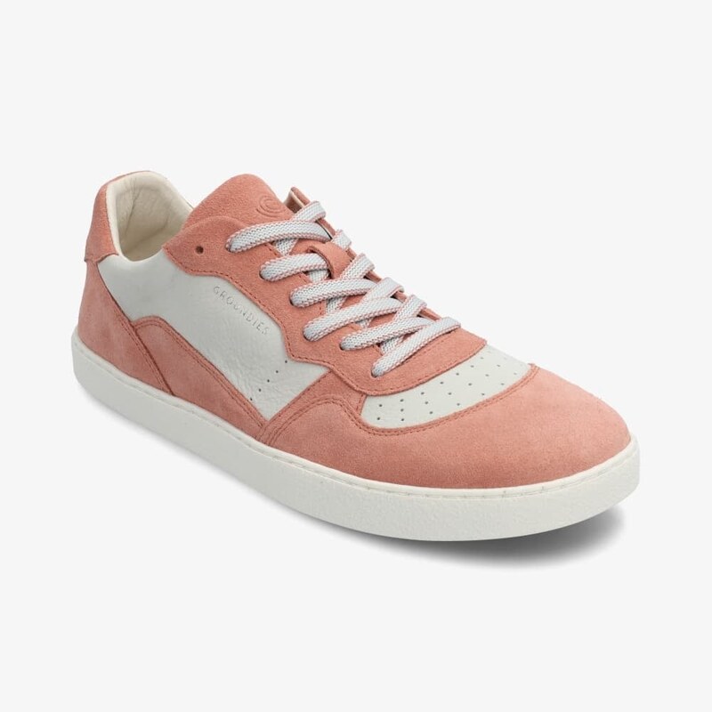 Groundies Nova Special Women Pink/ White 106854215