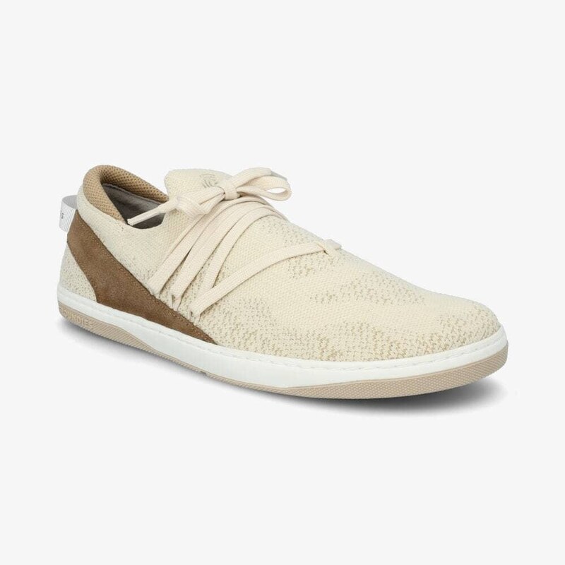 Groundies Osaka Women Sand/ Beige 106854251