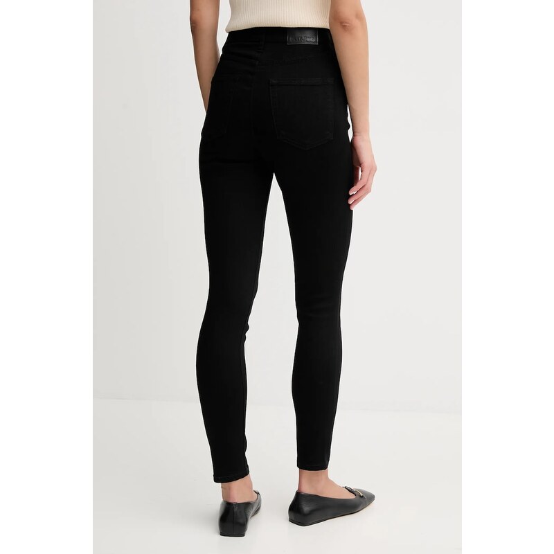 DKNY skinny džíny dámské